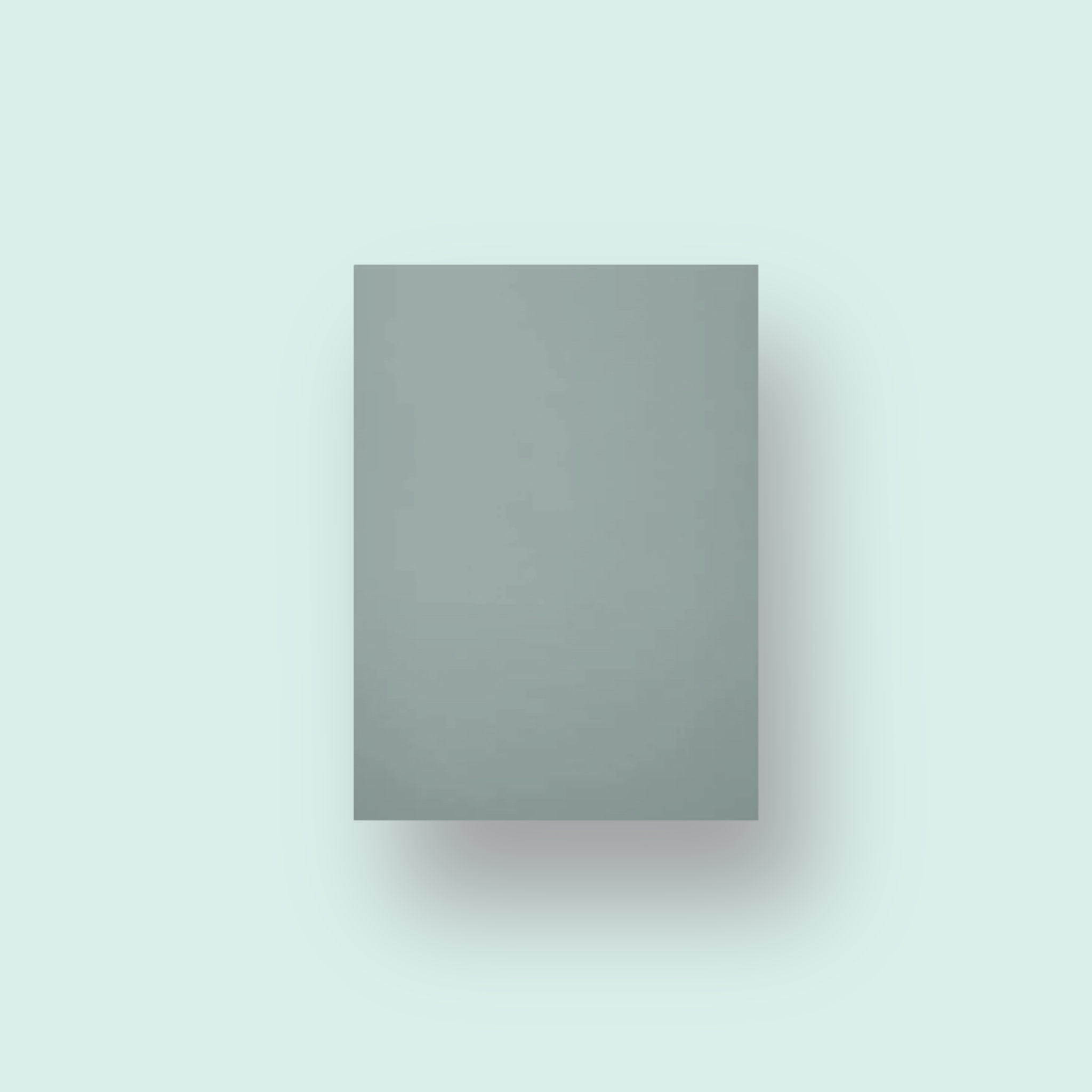 Art Deco dresser handles shells 1930