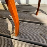 Louis XV-style healing