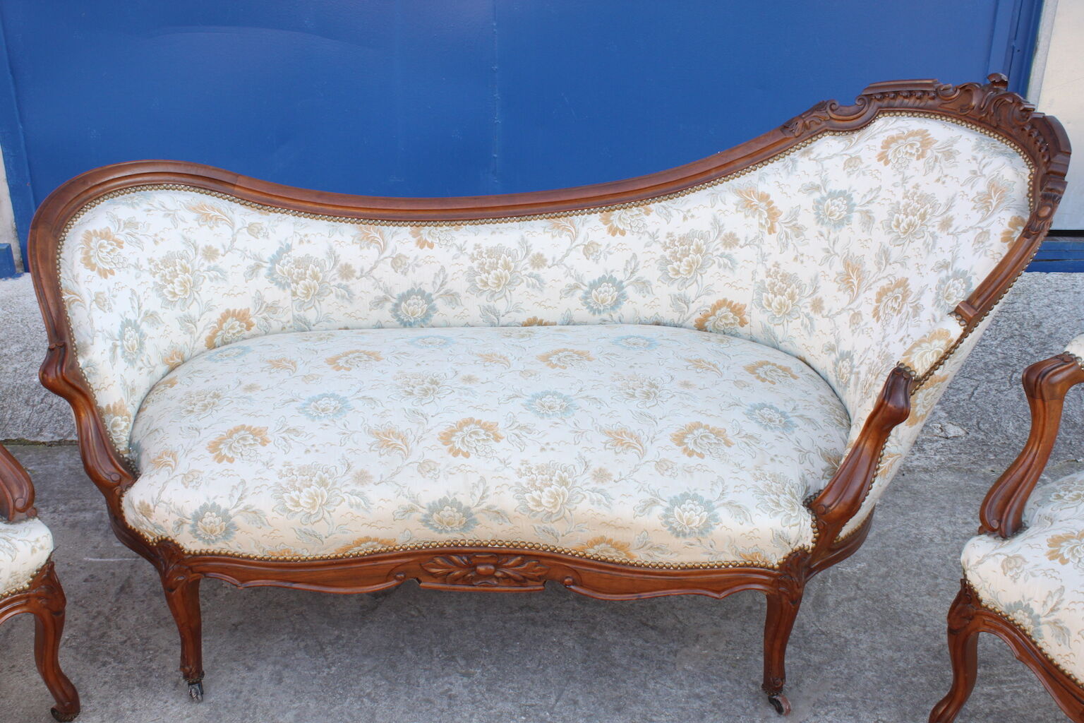 All Napoleon III