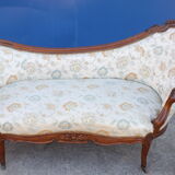 All Napoleon III