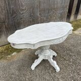 Table violon
