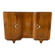 Buffet années 50