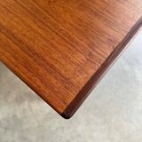 Danish desk by PeterLøvig Nielsen