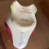 Pichet Sandoz signed