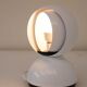 Table lamp "Eclisse" by Vico Magistretti for Artemide, Italy, 1965