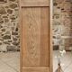 Art Deco display cabinet from Paris