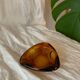 Art deco ashtray