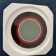 Service 4 people Avant Garde de Villeroy and Boch 1970