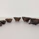 Hedgehog Ashtray
