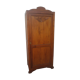 Armoire bonnetière