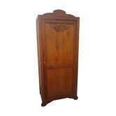 Armoire bonnetière