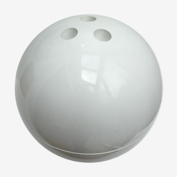 Bowling ball ice bucket Lamotte Guillois edition