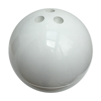 Bowling ball ice bucket Lamotte Guillois edition