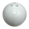 Bowling ball ice bucket Lamotte Guillois edition