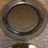 Vereco dessert plates