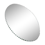 Mirror - 44 x 30