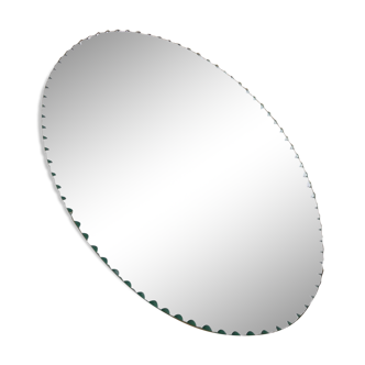 Mirror - 44 x 30