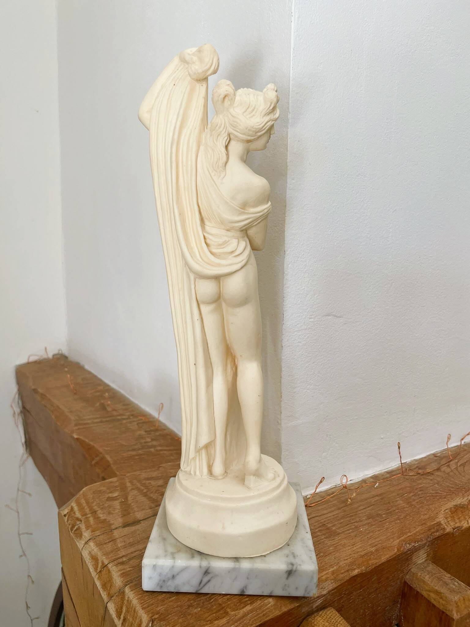 Sculpture Vénus / Aphrodite