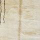 Carpet beni ourain Moroccan 200/300 cm
