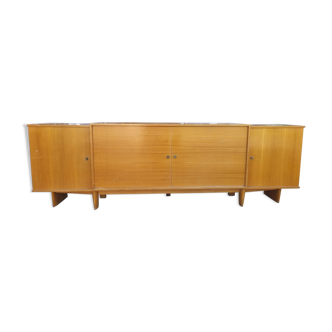 Sideboard 1960