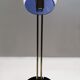 Fritz Desk Lamp by Perry King & Santiago Miranda for Arteluce, 1980