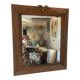 Mirror 1900