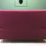 Edra sofa by Francesco Binfaré