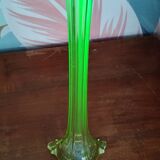 Large Uraline soliflore - Vase