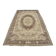 Oversize Vintage Turkish Carpet sku1773