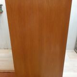 Commodity 4 drawers 1970-