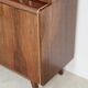 Buffet Dresser by Bohumil Landsman and Hubert Nepozitek for Jitona Sobe