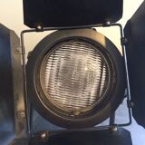 Theatre projector