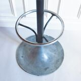 Bar stool 60s