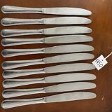 Knives