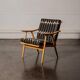 Fauteuil Boomerang