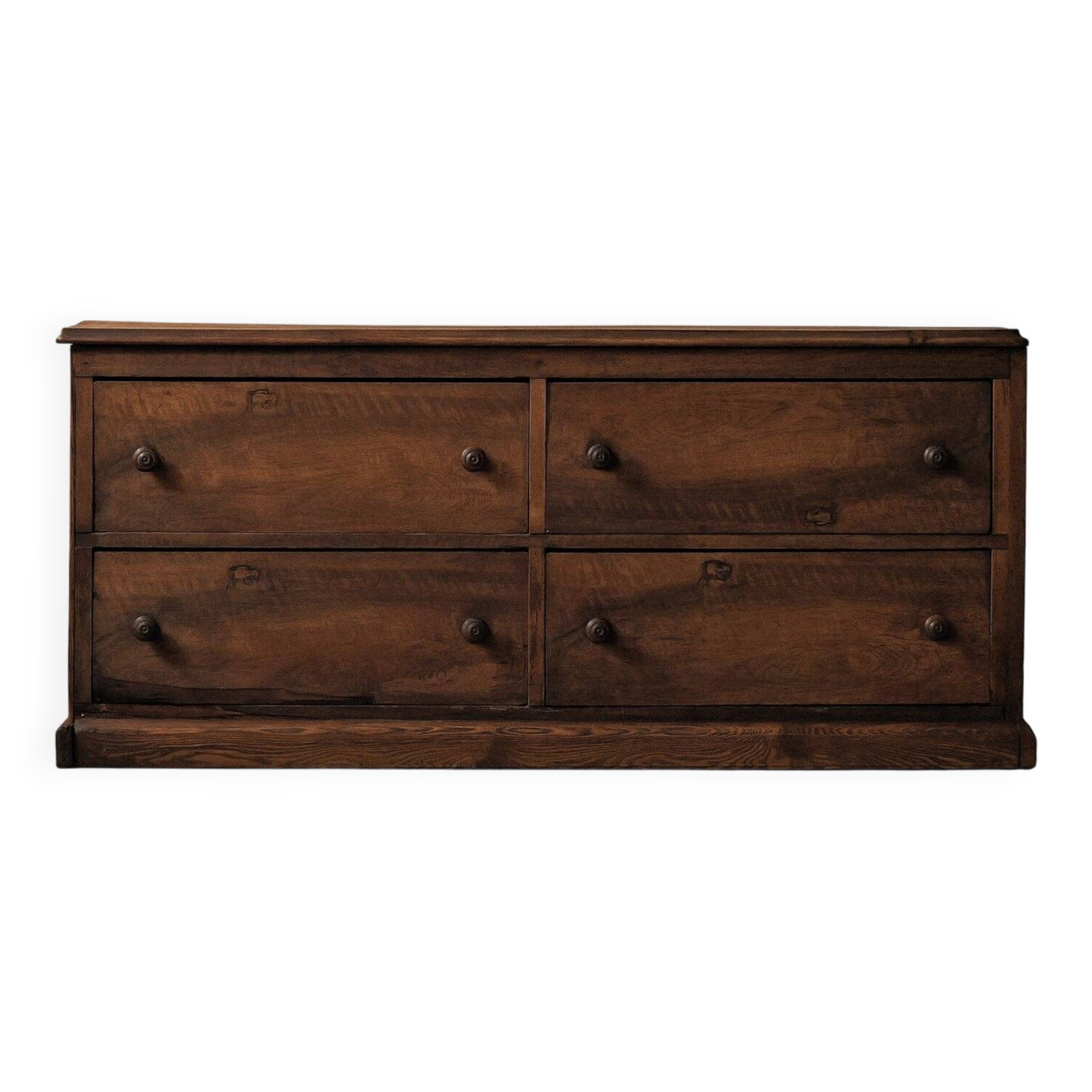 Trade furniture, France, circa 1930