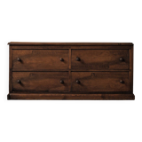 Trade furniture, France, circa 1930