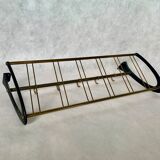 Coat Rack, Austria, 1960s