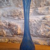 Vase Patrick Crespin