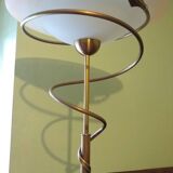 CVL floor lamp model Biarritz