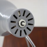 1970s Josef Hurka Design Table Lamp for Lidokov, Czechoslovakia