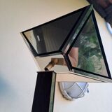 Halgen floor lamp Relco