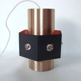 Fog&Morup hanging lamp, 1970s.