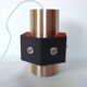 Fog&Morup hanging lamp, 1970s.