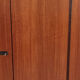 Armoire du milieu du siècle