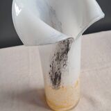 Murano vase