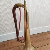 Clairon Dupont Metzner