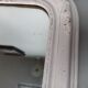 Miroir Louis Philippe