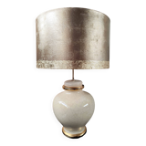 Large lamp Le Dauphin France