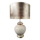Large lamp Le Dauphin France